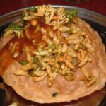 Pyarelal Kachori